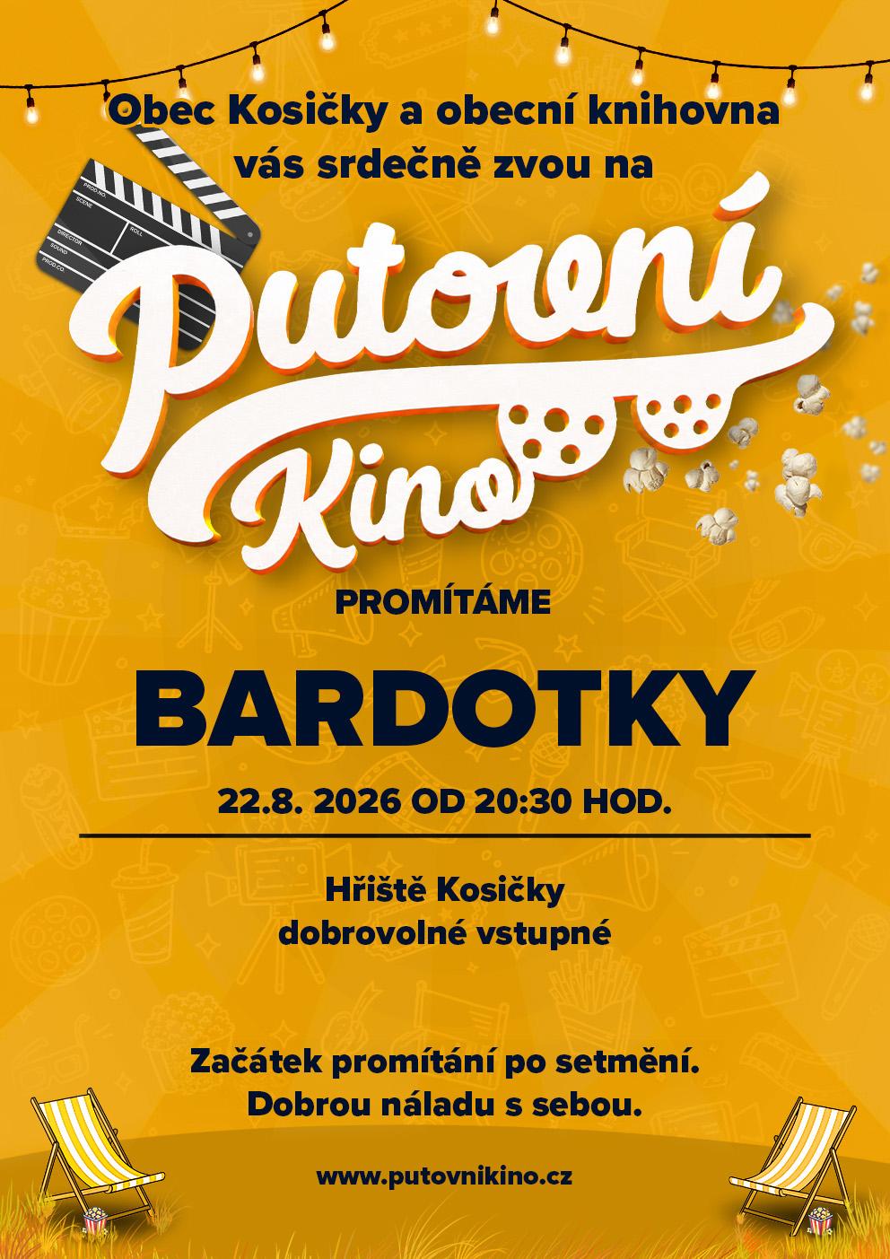 kino_bardotky.jpg