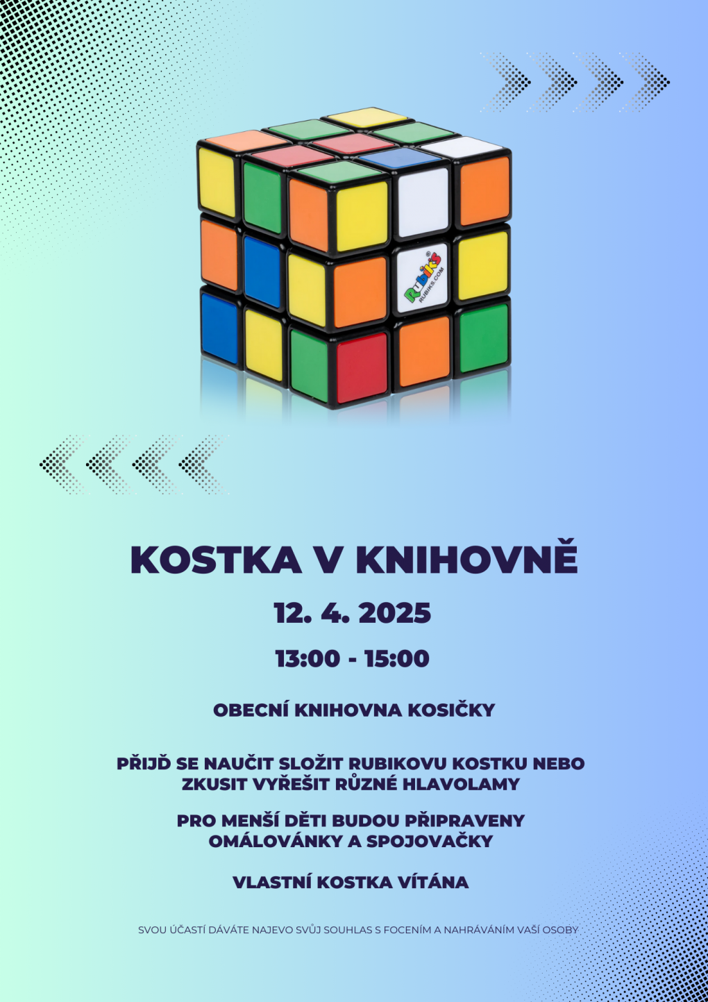 kostka_v_knihovne.png