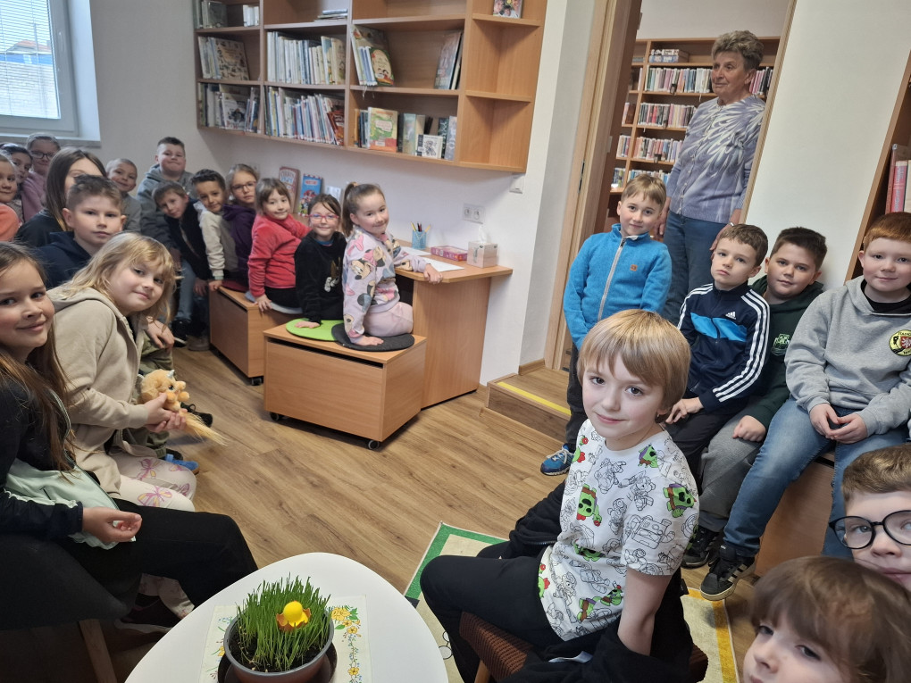 velikonoce2026.jpg
